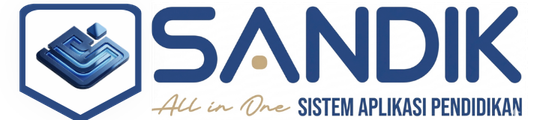 Logo SD KARUNA DIPA